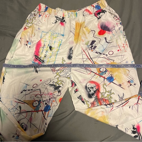 SHEIN sweatpants.⭐️ - Picture 6 of 7